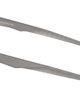 Overhead SQ OX8207 02