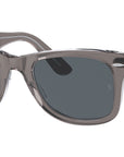 Wayfarer RB2140 1355R5 Grey