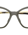 Grindelwald MK 4205U 3922