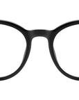 716736998664_1.jpg