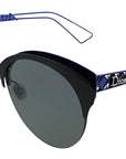Dioramaclub G5V/2K black