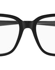 SL M191/F 001