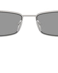 SPR D67 1BC-50Q