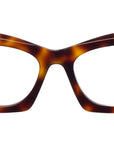 Vision Viktoria Havana