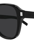SL 970 001