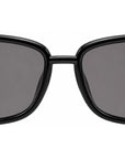 Genevieve FT0077 0B5
