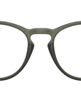 Pitchman R OX8105 28