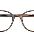 Elliot Optics RB 5397 8536