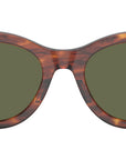 Wayfarer Way RB2241 954/58 Tortoise