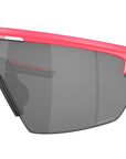 Sphaera OO9403 10 Neon Pink