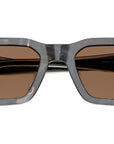 Split MK 2296U 394573
