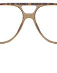 RB5698 Optics 8109