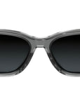 DiorHighlight S2I Grey Rectangular Sunglasses