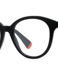 192337129308_2.jpg