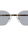 GG2257S 004