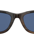 Wayfarer RB2140CO 921580