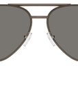 Brentwood MK1168 10014T