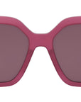 192337195433_1.jpg