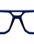 P8 BG Dark Blue