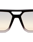 P8 BKG Gradient Black