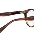 Romare OV5459U tuscany tortoise
