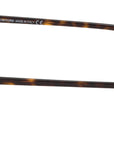 FT5583-B 052