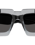 AA0102S 001