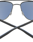 726644099773_4.jpg