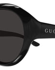 GG2270S 001