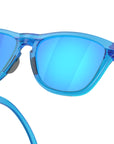 Frogskins Hybrid OO9289 09