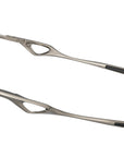Neoture SQ OX8211D 04