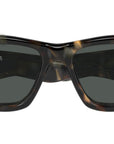 BB0520S 003
