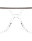 RB5698 Optics 8111