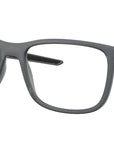 PS 07OV 13C1O1 transparent black