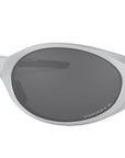 Eyejacket Redux OO9438 05 silver