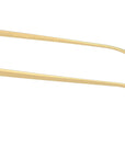 8056597228398_4.jpg