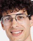 8059026010052_6.jpg