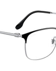 RB6494 Optics 2861