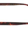 KAIR Classic Havana