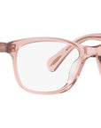 Follies OV5194 washed rose