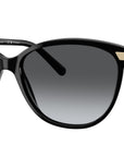 BE4216 3001T3 Black