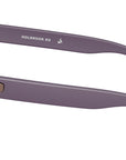 Holbrook RX OX8156 19