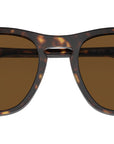 RB2210 902/57 Tortoise