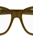 SL M97 011