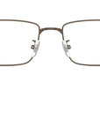 RB8786D Optics 1020