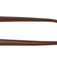 EA3295D 5879