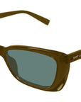 SL 943 005