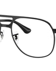 Bill Max Optics RB 3793V 2509