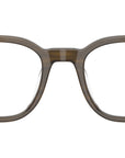 Arllett OV5620U 1821