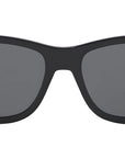 DiorSignature S6U Black Butterfly Sunglasses